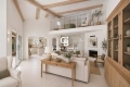 Maison CARQUEIRANNE 4296388_2