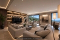 Maison EZE 14 pi&egrave;ces 4296389_2