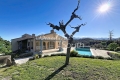 Maison CERET 4296398_2