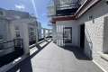 Appartement LA BAULE ESCOUBLAC 4296400_2