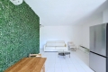 Appartement CAGNES-SUR-MER 2 pi&egrave;ces 4296401_2