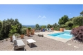 Maison CABRIS 4296410_2
