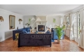Maison CABRIS 4296412_2