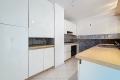 Apartment CANNES-LA-BOCCA 4 rooms 4296418_2