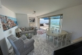 Appartement ANTIBES 3 pi&egrave;ces 4296407_2