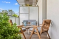 Appartement PARIS 7EME Ecole Militaire 4296420_2