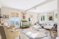 Maison MAGAGNOSC 4296449_2