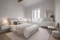 Appartement MARSEILLE 12EME 3 pi&egrave;ces 4296431_2