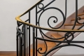 Maison PARIS 16EME Porte Dauphine 4296436_2
