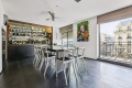 Appartement PARIS 8EME Champs Elysees 4296438_2