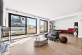 Appartement PARIS 16EME Muette 4296441_2