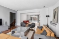 Maison PARIS 17EME 4296443_2