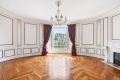 Appartement PARIS 15EME 6 pi&egrave;ces 4296442_2