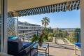 Appartement NICE 3 pi&egrave;ces 4296454_2