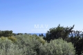 Appartement ROQUEBRUNE-CAP-MARTIN 4296459_2