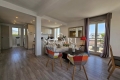 Appartement MANDELIEU-LA-NAPOULE 2 pi&egrave;ces 4296466_2