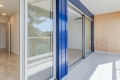 Appartement NICE 3 pi&egrave;ces 4296478_2