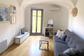 Appartement VILLEFRANCHE-SUR-MER 2 pi&egrave;ces 4296646_2