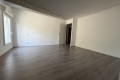 Appartement PESSAC 4323529_3
