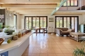 Maison CAP-FERRET 5 pi&egrave;ces 4296223_3