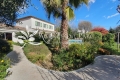Maison ROQUEFORT-LES-PINS 4296226_3