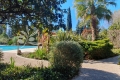 Maison ROQUEFORT-LES-PINS 4296226_3