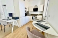 Appartement CANNES 2 pi&egrave;ces 4296233_3