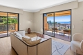 Appartement LE CANNET 4 pi&egrave;ces 4296236_3