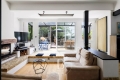 Maison BAYONNE 4296240_3