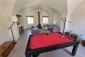Maison SAOU 4296237_3