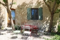 Maison APT 4296249_3