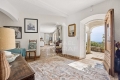 Maison VALLAURIS 7 pi&egrave;ces 4296260_3