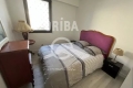 Appartement LA BAULE ESCOUBLAC 4296256_3