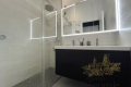 Appartement CAP-D'AIL 4296268_3