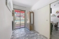 Appartement MENTON 2 pi&egrave;ces 4296272_3