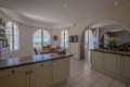 House LES ISSAMBRES 5 rooms 4296285_3