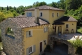 Maison FAYENCE 4296287_3