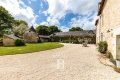 Maison SUCE-SUR-ERDRE Malakoff 4296290_3