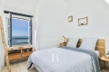 Appartement BATZ-SUR-MER 4296291_3