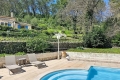 Maison SALERNES 14 pi&egrave;ces 4296293_3