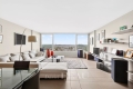 Appartement PARIS 20EME 4296300_3