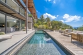 Maison CANNES 4296294_3