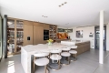 Maison CANNES 4296294_3