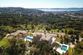 Maison STE-MAXIME 4296295_3