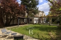 Maison CLAMART 4296310_3