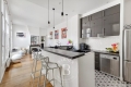 Appartement PARIS 5EME Val de Grace 4296311_3