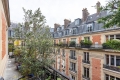 Appartement PARIS 8EME Faubourg du Roule 4296313_3