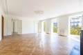 Appartement PARIS 8EME Madeleine 4296314_3