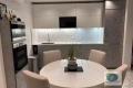 Maison MENTON 4 pi&egrave;ces 4296306_3