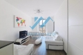 Appartement MENTON 4296307_3